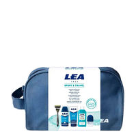 Men Sport & Travel Estuche  1ud.-223002 Men Sport & Travel Estuche  1ud.-223002 1